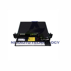 IC697CGR935 | Ελεγκτής CPU Εφεδρείας | GE Fanuc