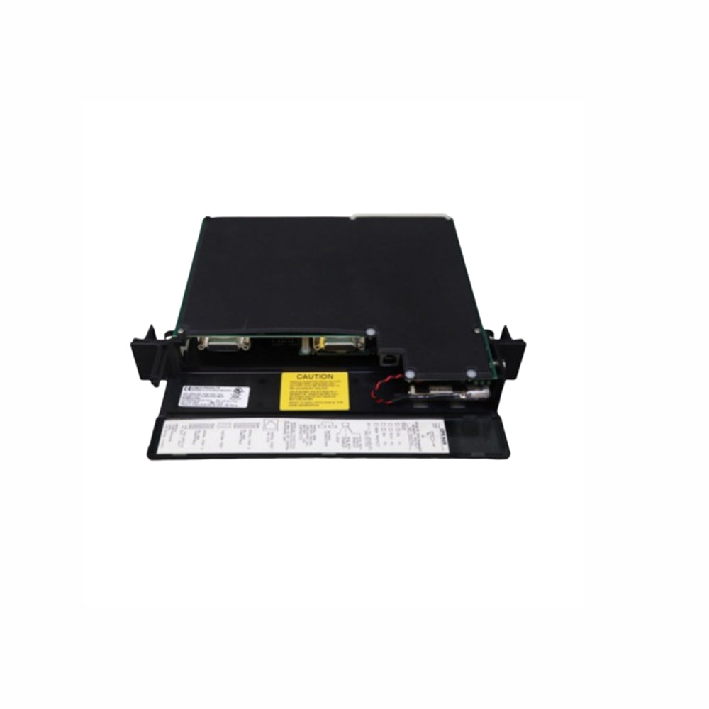 IC697PWR721 Power Supply Module | GE Fanuc Emerson