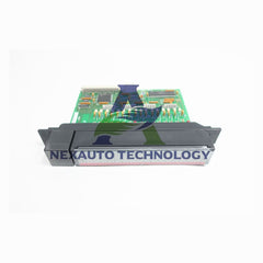Discrete Output Module - IC697MDL341 GE Fanuc