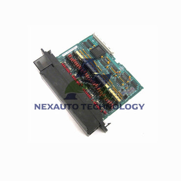 GE Fanuc | Discrete Input Module IC697MDL350