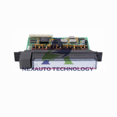 GE Fanuc | Diskrete Eingangsmodul IC697MDL350