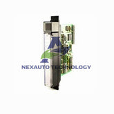 Discrete Input Module | IC697MDL251 - GE Fanuc