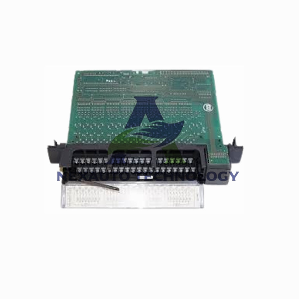 High-Speed Counte Module | GE Fanuc IC697HSC700