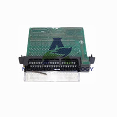 Модул за дискретен вход GE Fanuc | IC697MDL654