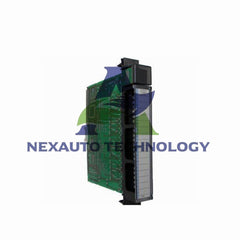 High-Speed Counte Module | GE Fanuc IC697HSC700