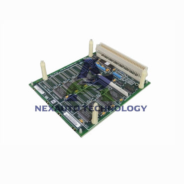 IC697MEM733 Memory Module - GE Fanuc Emerson