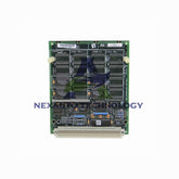 GE Fanuc - IC697MEM719 Expansion Memory Module