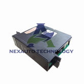 Power Supply Module | GE Fanuc IC697PWR711