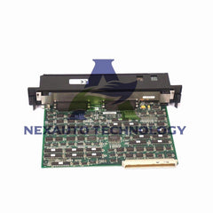 Ενσωματωμένη Μονάδα Επικοινωνίας IC697RCM711 General Electric