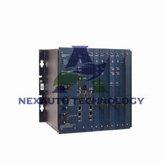 IC698PSD300 жалпы электрмен жабдықтау модулі