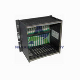 GE Fanuc | Rx7i PACsystem I/O Ракета IC698CHS009