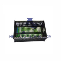 GE Fanuc | PLC Rack IC698CHS117 17 Slots