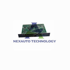 GE Fanuc IC698CPE010 CPU процесорен модул