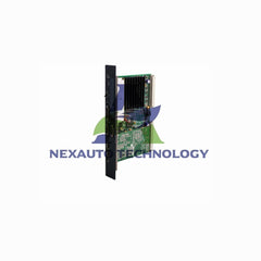 GE Fanuc IC698CPE010 CPU процесорен модул