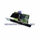 IC698BEM711 - Alimentatore GE Fanuc