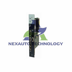 IC698CPE040 High-Performance CPU | GE Fanuc