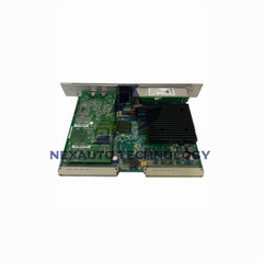 IC698BEM711 - GE Fanuc Power Supply