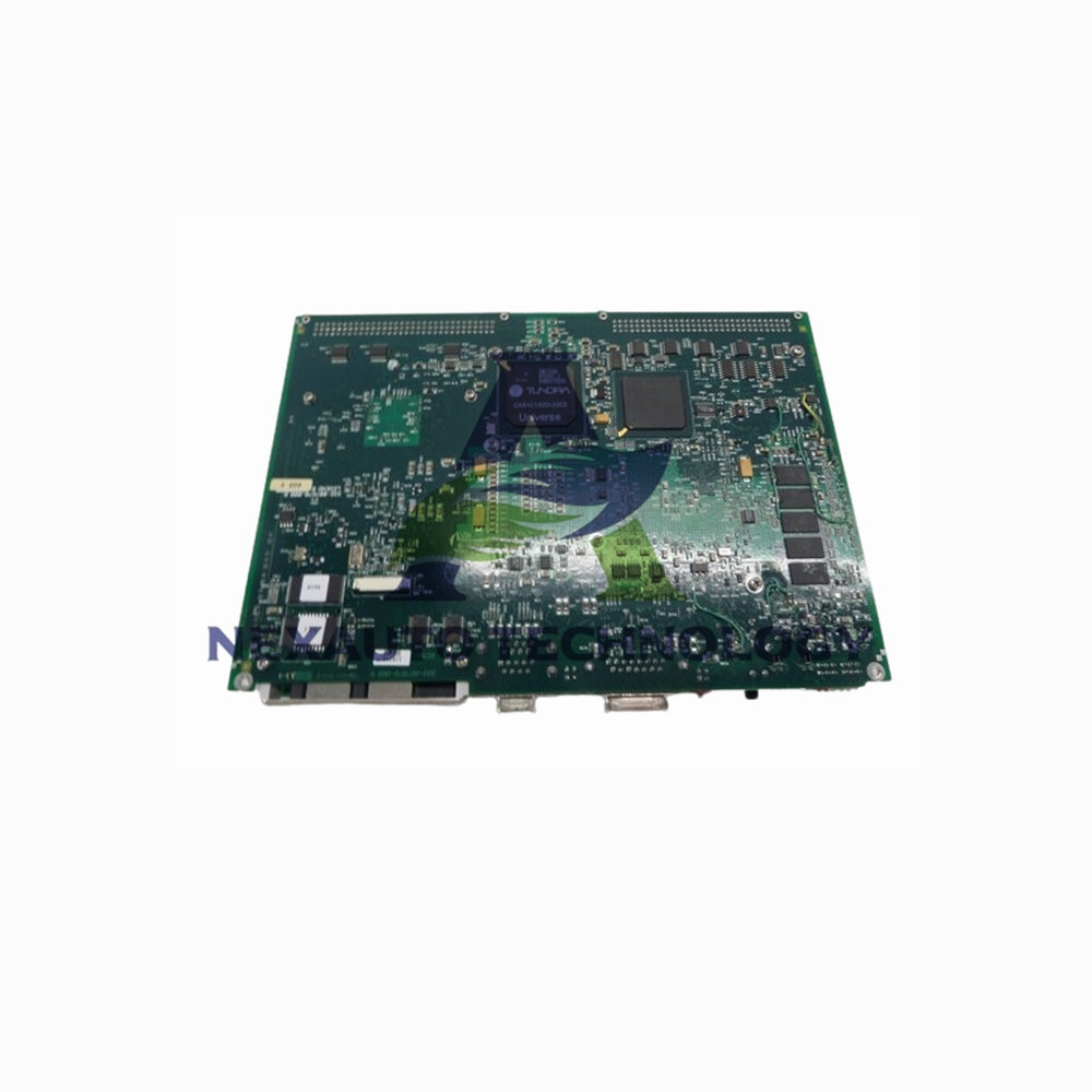 General Electric IC698CPE030 Rx7i PACsystem CPU