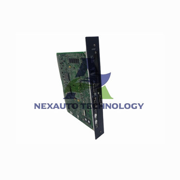 General Electric IC698CPE030 Rx7i PACsystem CPU