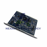 IC698CPE040 Hochleistungs-CPU | GE Fanuc