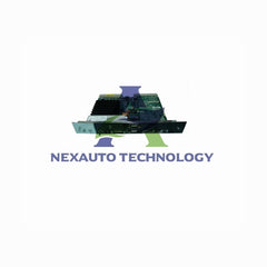 IC698CRE030 GE RX3i PACSystem CPU Module