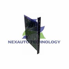 GE Fanuc IC698CRE040 PACSystem RX7i Processor Module