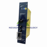ماژول منبع تغذیه جنرال الکتریک Fanuc IC698PSA100 RX7i