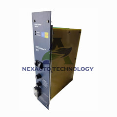 IC698PSA100E қуат көзі модулі GE Fanuc