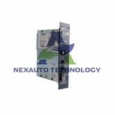 GE Fanuc IC698PSA350 PACSystem RX7i Power Supply Module