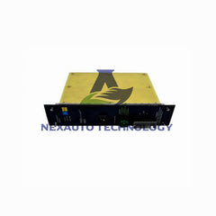 GE Fanuc IC698PSA350 PACSystem RX7i Power Supply Module