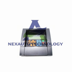 IC752SPL013-BA GE Excitation Controller Interface Board