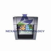 IC752SPL013-BA GE Excitation Controller Interface Board