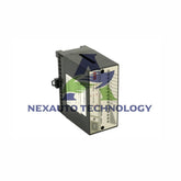 ICSE08B5 ABB Analoq Uzaqdan İdarəetmə Bloku FPR3346501R1012