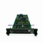 ABB - Modul Input Hamba Digital IMDSI14