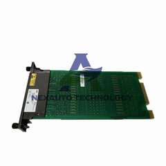 ABB - Digitaler Slave-Eingangsmodul IMDSI14