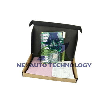 GE IS200CSLAH4A HSSL Expander Card | Mark VI