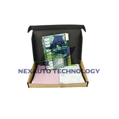 GE IS200CSLAH4A HSSL Expander Card | Mark VI