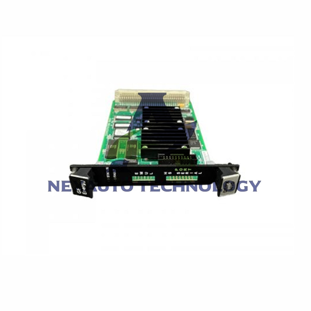 IS200DSPXH1DBD-1