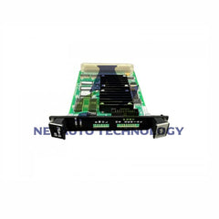 IS200DSPXH1DBD-1