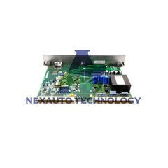 GE IS200EGDMH1A Exciter Ground Detector Module