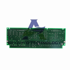 IS200EPCTG1A-1