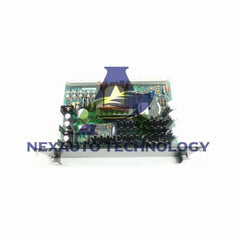 IS200EPSMG1A