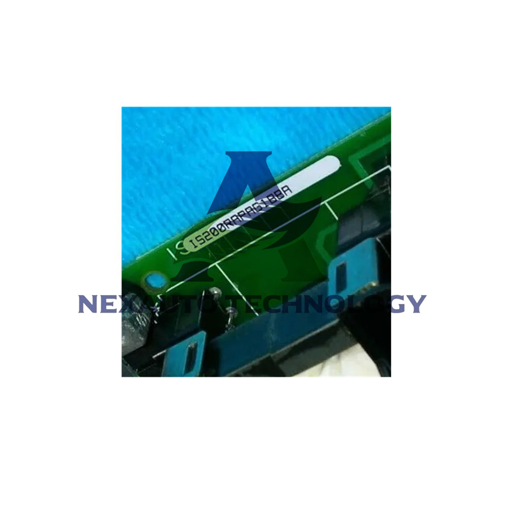 IS200RAPAG1BCA 48V DC Power Supply Module by GE