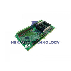 GE IS200TDBTH6A Terminal Board | 24-Channel