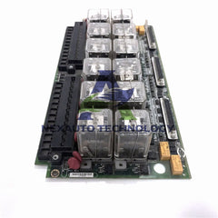 IS200TREGH1BDB-2