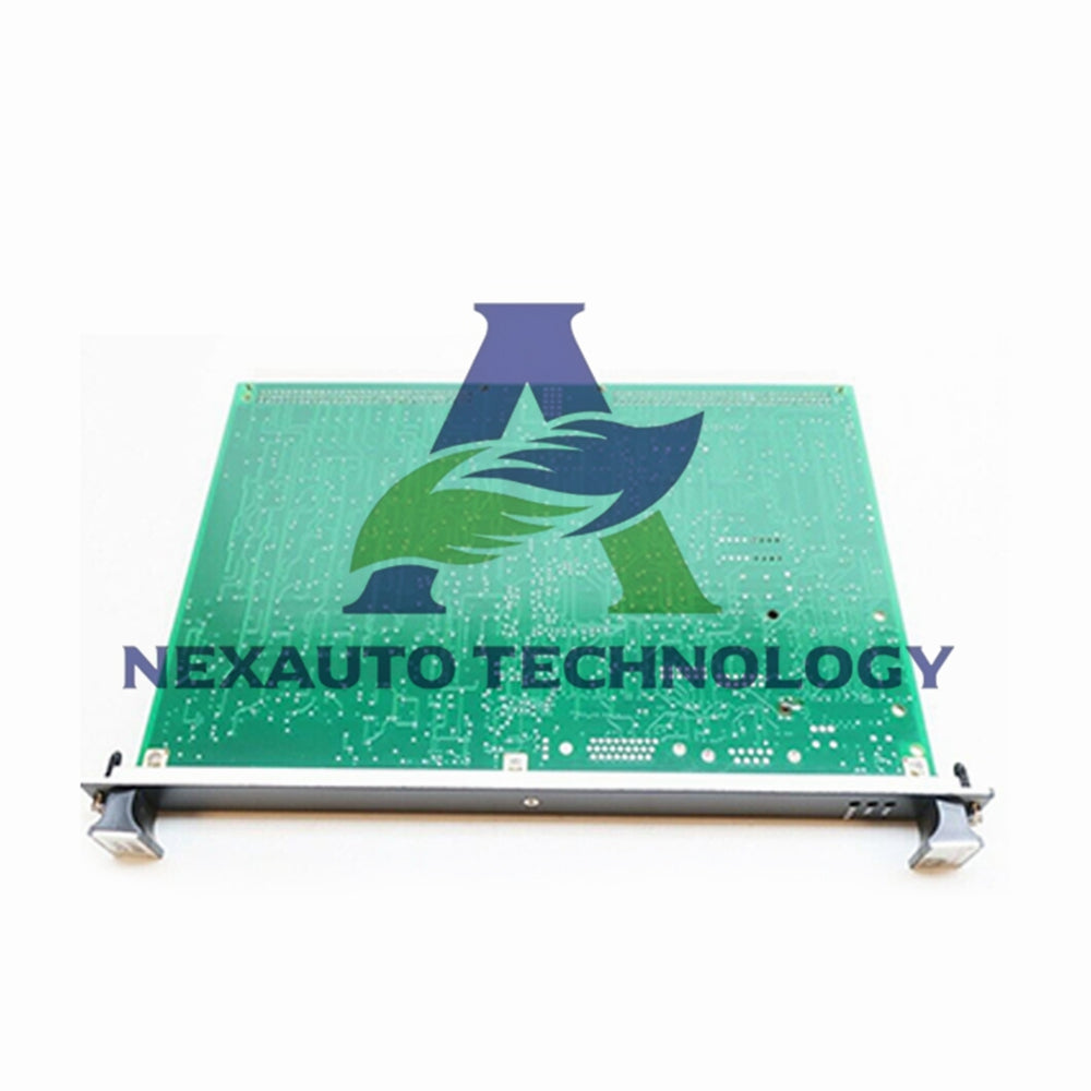 GE IS200VTCCH1CBB Thermocouple Processor Board