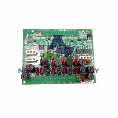IS200WROBH1AAA GE Mark VIe SRLY Option Board