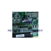 IS210AEAAH1B Wind Turbine Circuit Board - GE Mark VIe