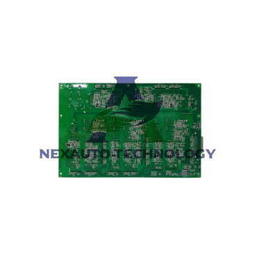 GE IS210AEDBH4AGD мостова интерфейсна карта - система Mark VI