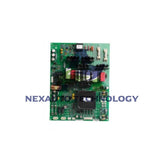 IS210AEPSG1BCB Alternative Energy Power Supply - GE Mark VIe